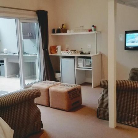 Kowie River Guest House Port Alfred Ngoại thất bức ảnh