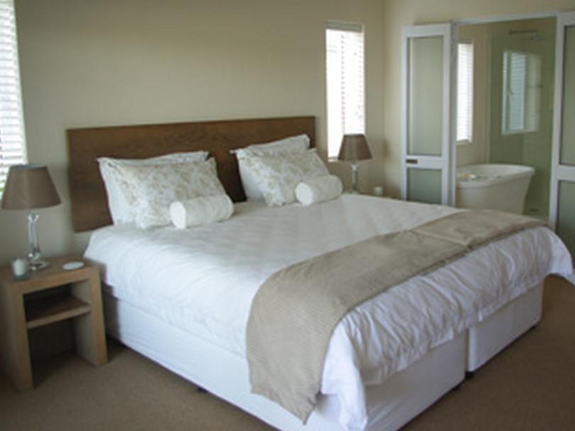 Kowie River Guest House Port Alfred Ngoại thất bức ảnh